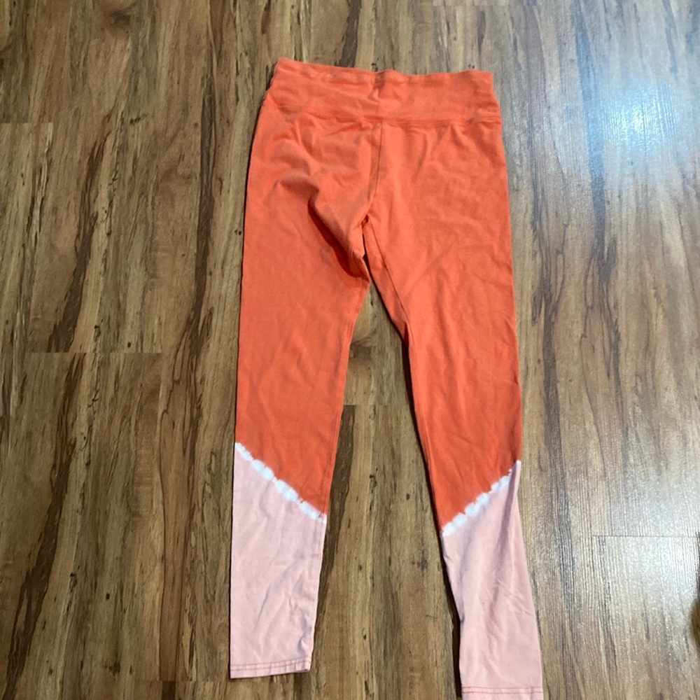 WILD FABLE LEGGINGS